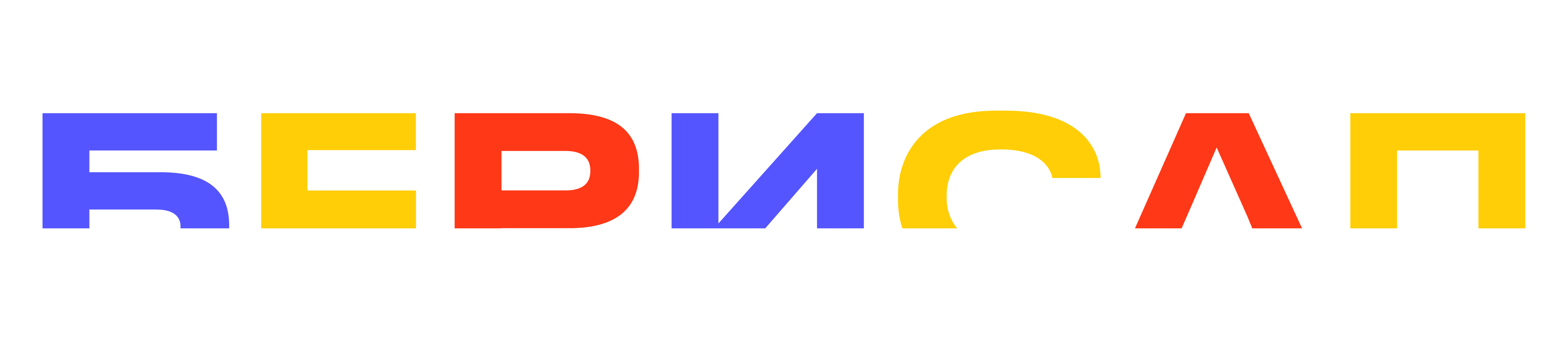 Логотип проката сапбордов